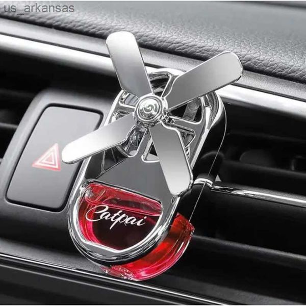 car air freshener air freshener car perfume diffuser four fan leaf auto outlet perfume clip auto aromatherapy fragrance car interior decorat
car air freshener air freshener car perfume diffuser four fan leaf auto outlet perfume clip auto aromatherapy fragrance car interior decorat