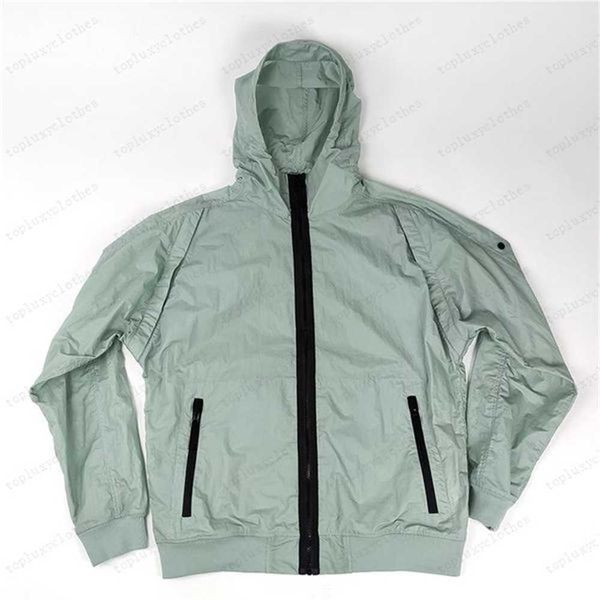 designer spring and summer thin jacket fashion brand outdoor windbreaker sun protection jackets waterproof lepj, Black;brown
designer spring and summer thin jacket fashion brand outdoor windbreaker sun protection jackets waterproof lepj, Black;brown