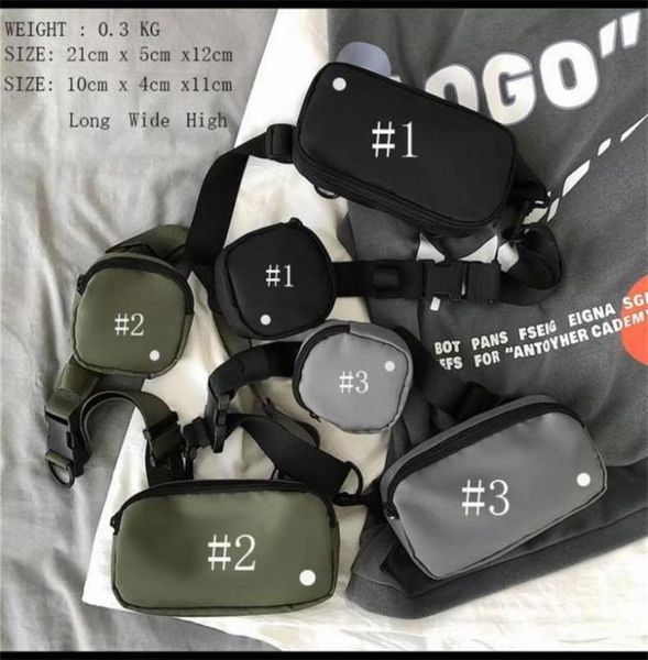 ll outdoor bags two piece detachable wasitbag sports shoulder crossbody multifunction bag mobile phone wallet 3 colors61424215747484
ll outdoor bags two piece detachable wasitbag sports shoulder crossbody multifunction bag mobile phone wallet 3 colors61424215747484