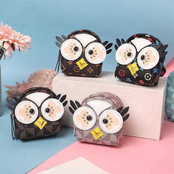 fashion presbyopic checkered owl coin purse chicken hand lipstick pack keychain pendant storage mini, Red;black
fashion presbyopic checkered owl coin purse chicken hand lipstick pack keychain pendant storage mini, Red;black