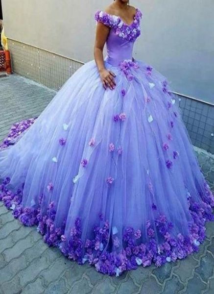 off shoulder quinceanera dresses flowers puffy ball gown orange tulle court train sweet 16 birthday party girls bridal gowns6133383, Blue;red
off shoulder quinceanera dresses flowers puffy ball gown orange tulle court train sweet 16 birthday party girls bridal gowns6133383, Blue;red