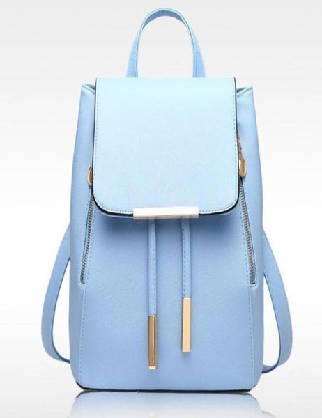 fashion women039s backpack bag school bag handbags backpacks shoulder purse solid bags drop 47179331026389
fashion women039s backpack bag school bag handbags backpacks shoulder purse solid bags drop 47179331026389