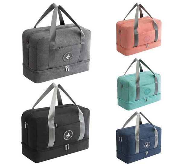 duffel bags vbiger men large capacity travel bag sports dry and wet separation with independent shoes pouch for tavelling gym5721261
duffel bags vbiger men large capacity travel bag sports dry and wet separation with independent shoes pouch for tavelling gym5721261