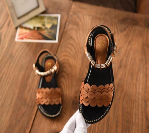 girls princess sandals 2018 new summer brand rhinestone toddler children casual shoes kids party shoe soft soles size 27375235815, Black;red
girls princess sandals 2018 new summer brand rhinestone toddler children casual shoes kids party shoe soft soles size 27375235815, Black;red