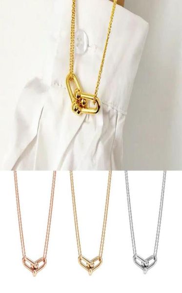 11 women039s 925 sterling silver necklace 2021 trend hardwear series two ushaped pendant double chain charm luxury jewelry gi3273739
11 women039s 925 sterling silver necklace 2021 trend hardwear series two ushaped pendant double chain charm luxury jewelry gi3273739