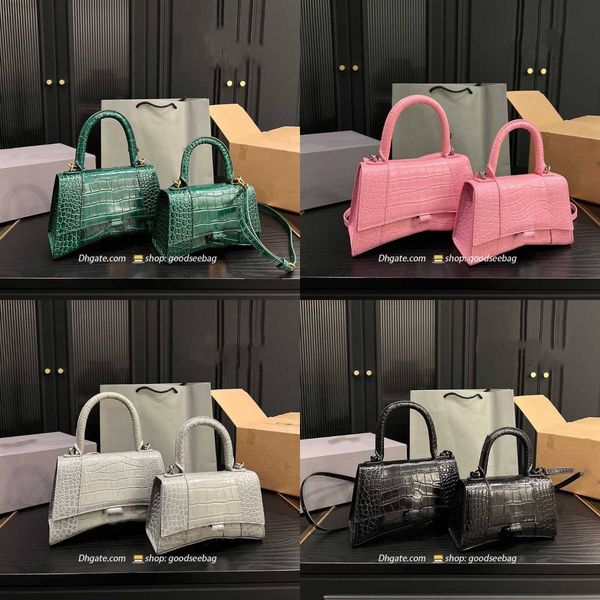 designer bag luxury tote hourglass bags women bags handbag shopping shoulder cross body half moon genuine leather retro purse wallets
designer bag luxury tote hourglass bags women bags handbag shopping shoulder cross body half moon genuine leather retro purse wallets
