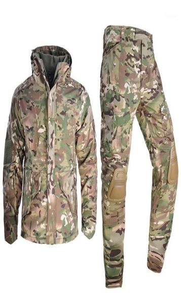 gym clothing men039s winter jackets pants fleece warm hooded coats military tactical jacket parkas thick thermal windbreaker u2523493, White;black
gym clothing men039s winter jackets pants fleece warm hooded coats military tactical jacket parkas thick thermal windbreaker u2523493, White;black