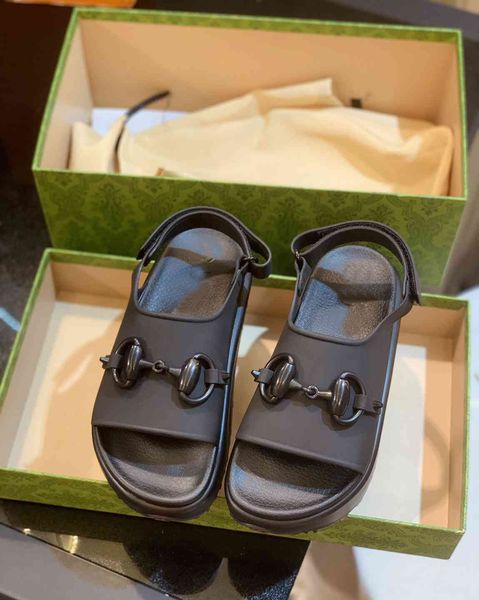brand new womens sandal low heel shoes casual buckle genuine leather summer walk size 36-39, Black
brand new womens sandal low heel shoes casual buckle genuine leather summer walk size 36-39, Black