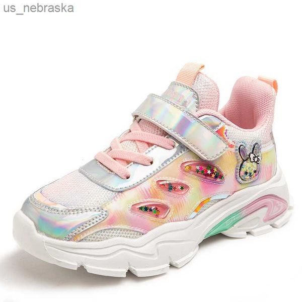 athletic outdoor children's running shoes girls sneakers comfortable kids sport shoes school girl athletic footwear fashion tennis shoe, Black
athletic outdoor children's running shoes girls sneakers comfortable kids sport shoes school girl athletic footwear fashion tennis shoe, Black