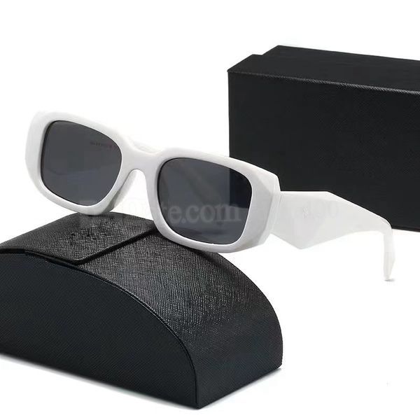 Designer Men Women Classic Brand Fashion UV400 G Police Womens Wo Mens Sunglasses S Glasses Designers Un Path
Designer Men Women Classic Brand Fashion UV400 G Police Womens Wo Mens Sunglasses S Glasses Designers Un Path