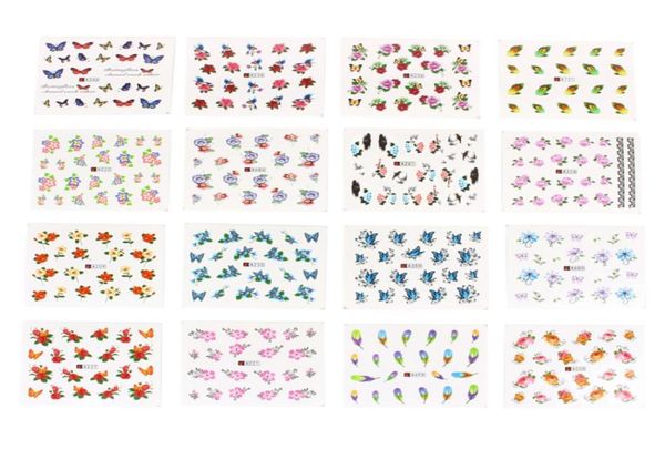 whole 50 sheetsset 565cm mixed flower water transfer nail stickers decals art tips decoration manicure stickers ongles1800191, Black
whole 50 sheetsset 565cm mixed flower water transfer nail stickers decals art tips decoration manicure stickers ongles1800191, Black
