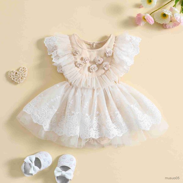 girl's dresses baby princess newborn infant baby girls dress toddler floral party birthday wedding dresses for girls, Red;yellow
girl's dresses baby princess newborn infant baby girls dress toddler floral party birthday wedding dresses for girls, Red;yellow