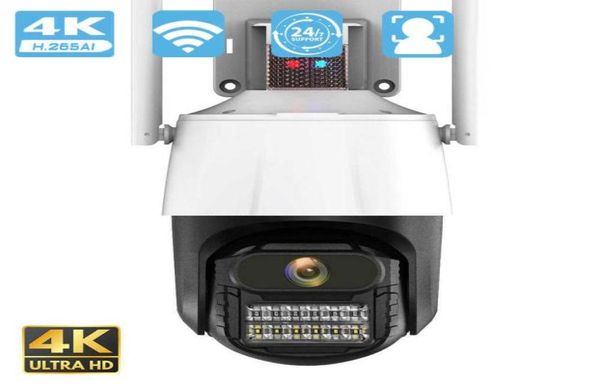 other cctv cameras 8mp wifi ip camera with antitheft siren alarm 5x digital zoom color night vision audio human detection security7261846
other cctv cameras 8mp wifi ip camera with antitheft siren alarm 5x digital zoom color night vision audio human detection security7261846