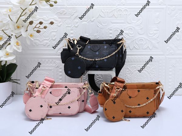 pink sugao designer handbags women shoulder bags letter print leather tote bag women purse large handbags 2pcs/set many styles
pink sugao designer handbags women shoulder bags letter print leather tote bag women purse large handbags 2pcs/set many styles