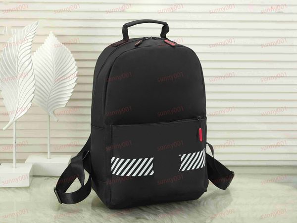 men's and women's backpack retro designer handbag school bag notebook knapsack luxury lightweight backpacks style
men's and women's backpack retro designer handbag school bag notebook knapsack luxury lightweight backpacks style