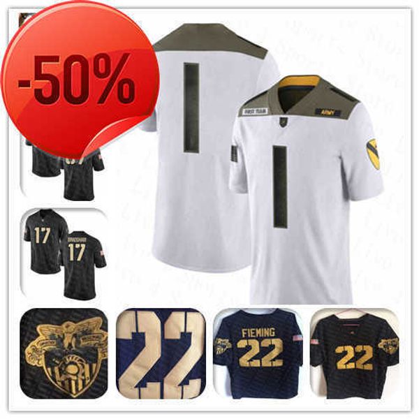 custom ncaa 2021 men army black knights football jersey asberry kelvin hopkins jr. darnell woolfolk andy davidson james gibson kell walker, Black;red
custom ncaa 2021 men army black knights football jersey asberry kelvin hopkins jr. darnell woolfolk andy davidson james gibson kell walker, Black;red