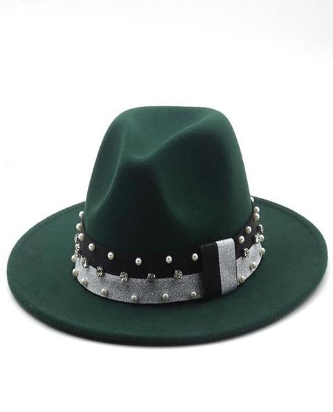 stingy brim hats fedora hat women men ribbon band belt wide classic beige white felted british elegant fascinator winter women036722723, Blue;gray
stingy brim hats fedora hat women men ribbon band belt wide classic beige white felted british elegant fascinator winter women036722723, Blue;gray