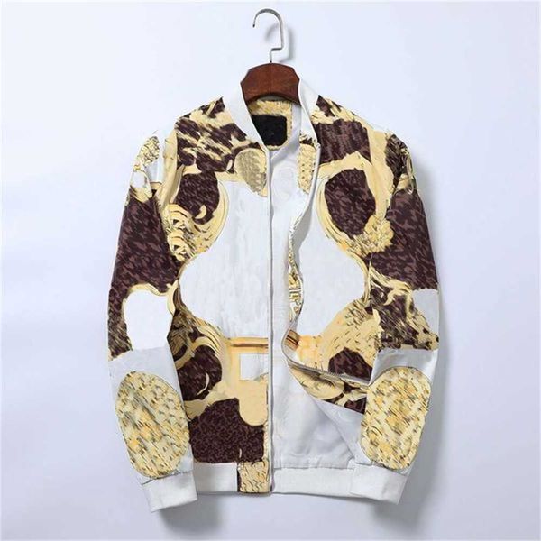fashion 2021 autumn men casual jacket camouflage print windbreaker long sleeve coat plus size hoodie thin 9aan, Black;brown
fashion 2021 autumn men casual jacket camouflage print windbreaker long sleeve coat plus size hoodie thin 9aan, Black;brown