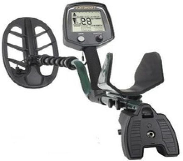 underground metal detector gf2 outdoor search for goldsilver and copper1268721
underground metal detector gf2 outdoor search for goldsilver and copper1268721