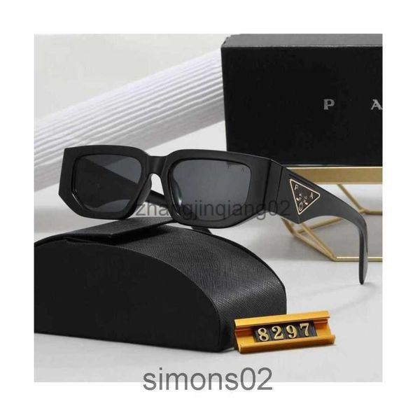 designer prad sunglasses cycle luxurious fashion sports polarize sunglass for man woman vintage baseball driving travel anti glare black whi, White;black
designer prad sunglasses cycle luxurious fashion sports polarize sunglass for man woman vintage baseball driving travel anti glare black whi, White;black