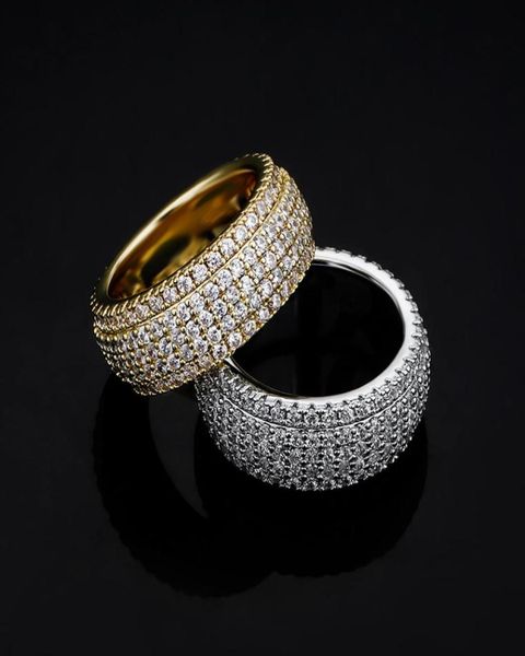 couple rings jewelry fashion 18k gold plated band ring for men women luxury bling cubic zirconia wedding engagement party gifts4772527, Silver
couple rings jewelry fashion 18k gold plated band ring for men women luxury bling cubic zirconia wedding engagement party gifts4772527, Silver