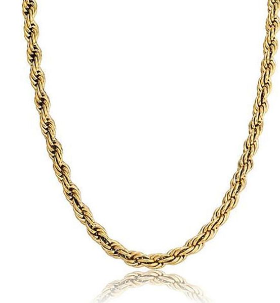 14k gold plated copper rope chain 8mm gold silver necklace lobster clasps fashion hiphop jewelry whos4714499
14k gold plated copper rope chain 8mm gold silver necklace lobster clasps fashion hiphop jewelry whos4714499