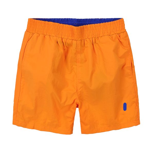 designer men's ralphs shorts horse embroidered breathable beach laurens short casual mesh classic basic style polo 7e00, White;black
designer men's ralphs shorts horse embroidered breathable beach laurens short casual mesh classic basic style polo 7e00, White;black
