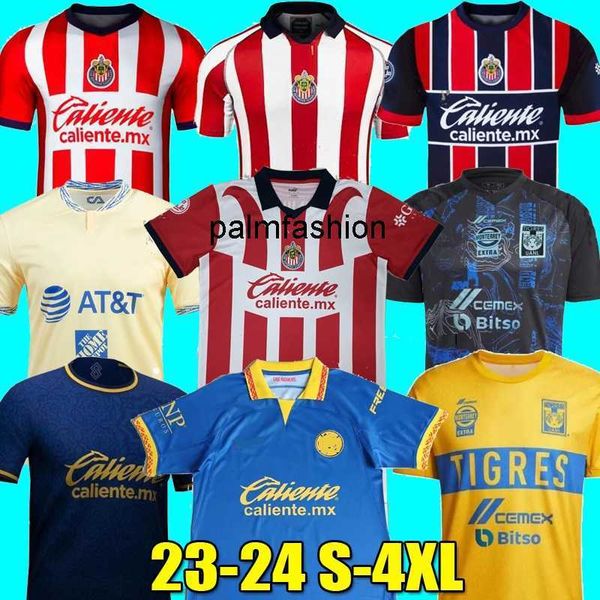 2023 2024 chivas de guadalajara soccer jerseys 23 24 home away third special d.valdes giovani gignac tigres uanl earth day club america foot, Black;yellow
2023 2024 chivas de guadalajara soccer jerseys 23 24 home away third special d.valdes giovani gignac tigres uanl earth day club america foot, Black;yellow