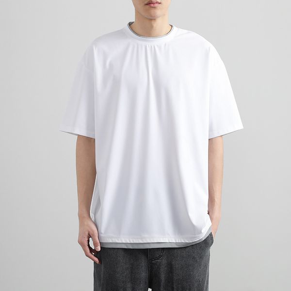 866 men's hoodies & sweatshirts 2023 new sky blue sp5der men women 1 hip hop young thug spider world wide, White;black
866 men's hoodies & sweatshirts 2023 new sky blue sp5der men women 1 hip hop young thug spider world wide, White;black