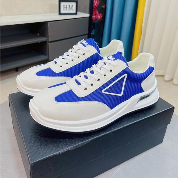 fashion classic bike casual shoes men running sneakers italy delicate rubber bottoms low weave leather designer outdoor casuals cycling spor, Black
fashion classic bike casual shoes men running sneakers italy delicate rubber bottoms low weave leather designer outdoor casuals cycling spor, Black