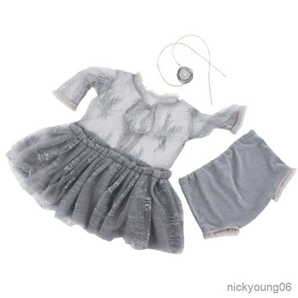clothing sets newborn pgraphy props baby girl dress infant p headdress outfits skirt pshoot, White
clothing sets newborn pgraphy props baby girl dress infant p headdress outfits skirt pshoot, White
