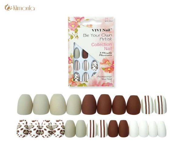 24pcsset matte nep nagels medium square head full cover fake nails with glue coffin fake nail for decoration manicure6854904, Red;gold
24pcsset matte nep nagels medium square head full cover fake nails with glue coffin fake nail for decoration manicure6854904, Red;gold