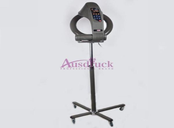 pro hair care machine wheeled hair dryer heaters hair perm color processor spa salon equipment3692947
pro hair care machine wheeled hair dryer heaters hair perm color processor spa salon equipment3692947