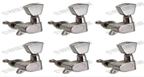 6pcsset guitar accessories for electric guitar strings button tuning pegs keys tuner machine heads guitar parts8109443
6pcsset guitar accessories for electric guitar strings button tuning pegs keys tuner machine heads guitar parts8109443