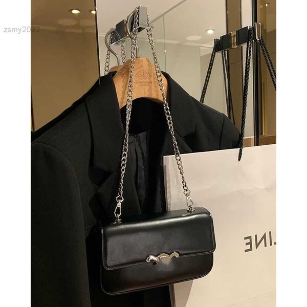 luxury brand ce bags women new advanced texture stick bag fashion versatile one shoulder crossbody bag
luxury brand ce bags women new advanced texture stick bag fashion versatile one shoulder crossbody bag