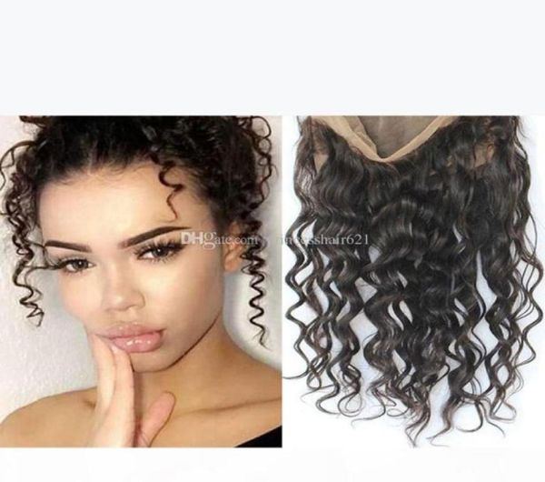 glamorous unprocessed human hair 360 lace band frontal peruvian indian malaysian brazilian virgin hair natural wave 360 closure fo8395506, Black;brown
glamorous unprocessed human hair 360 lace band frontal peruvian indian malaysian brazilian virgin hair natural wave 360 closure fo8395506, Black;brown