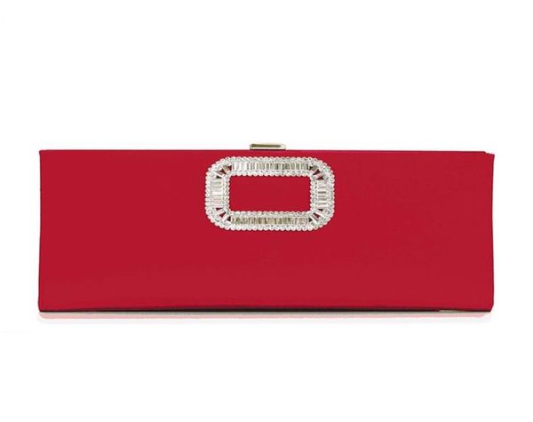be004highend new with pearl button soft evening clutch handmade patchwork color fashion boutique lady evening bags womens ladys s9483194
be004highend new with pearl button soft evening clutch handmade patchwork color fashion boutique lady evening bags womens ladys s9483194