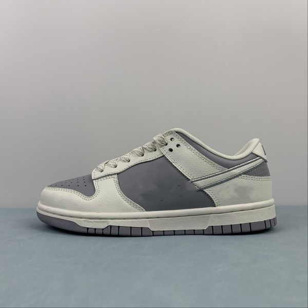 dnks low basketball designer shoes pro white grey sports sneakers with original box
dnks low basketball designer shoes pro white grey sports sneakers with original box