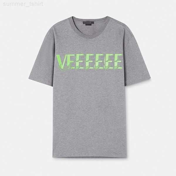 summer mens designer t shirts printed womens fashion man t-shirt cotton casual tees short sleeve luxury hip hop mens designer oversized t sh, White;black
summer mens designer t shirts printed womens fashion man t-shirt cotton casual tees short sleeve luxury hip hop mens designer oversized t sh, White;black
