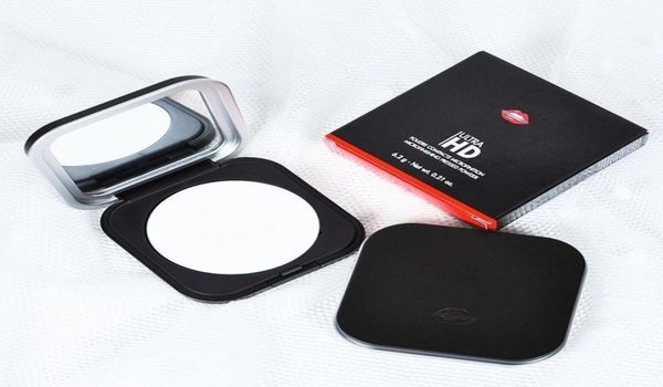 professional face ultra hd micro finishing pressed powder 62g skin oil control makeup powder9934390
professional face ultra hd micro finishing pressed powder 62g skin oil control makeup powder9934390
