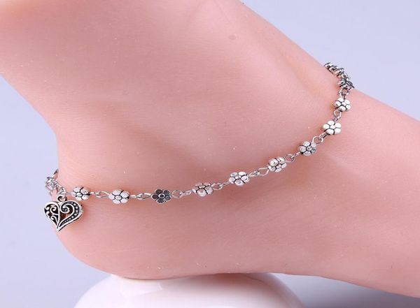 fashion women bead chain anklet ankle bracelet barefoot sandal beach foot for lady perfect gift9192021, Red;blue
fashion women bead chain anklet ankle bracelet barefoot sandal beach foot for lady perfect gift9192021, Red;blue