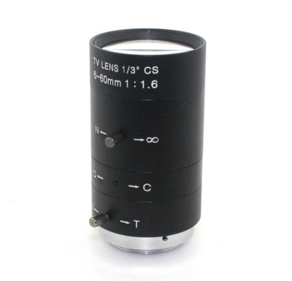 660mm 1 3 cs lens cctv lens ir f1 6 manual zoom manual iris for ip cctv ccd camera258p9511568
660mm 1 3 cs lens cctv lens ir f1 6 manual zoom manual iris for ip cctv ccd camera258p9511568