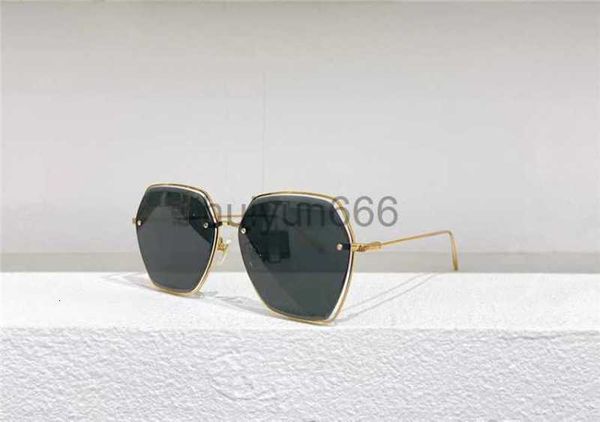 luxury designer mens sunglasses outdoor uv protection glasses 1089s same style personalized fashion light luxury men and women sunglasses, White;black
luxury designer mens sunglasses outdoor uv protection glasses 1089s same style personalized fashion light luxury men and women sunglasses, White;black