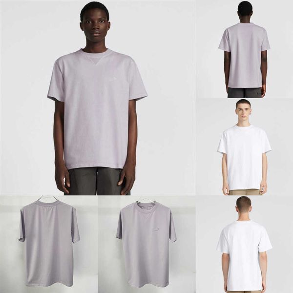 summer spring embroidery letters small men's t-shirts france paris luxury fashion short sleeve tshirt women high street breathable cott, White;black
summer spring embroidery letters small men's t-shirts france paris luxury fashion short sleeve tshirt women high street breathable cott, White;black