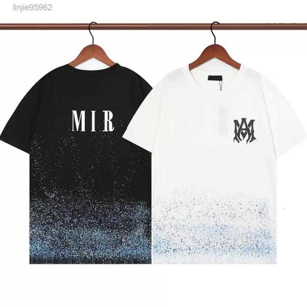 summer men's t-shirts quality designer men t-shirt print short sleeve casual letter tee crewneck graffiti hip hop 1s{category}, White;black
summer men's t-shirts quality designer men t-shirt print short sleeve casual letter tee crewneck graffiti hip hop 1s{category}, White;black
