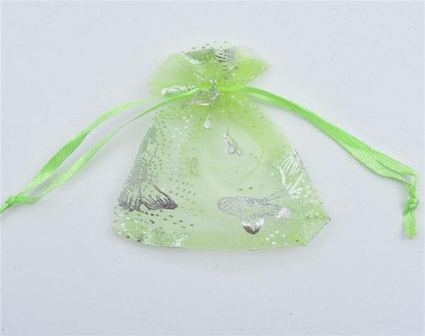 20x30cm 100 pcs apple green butterfly organza bags wedding jewellery gift bag 70x90 mm wedding party pouches22925671010, Pink;blue
20x30cm 100 pcs apple green butterfly organza bags wedding jewellery gift bag 70x90 mm wedding party pouches22925671010, Pink;blue