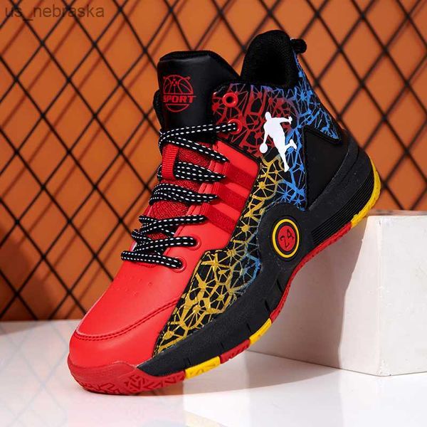 athletic outdoor kids sport shoes for boysgirl running sneakers casual sneaker breathable children's fashion shoes 2022 winter warm cot, Black
athletic outdoor kids sport shoes for boysgirl running sneakers casual sneaker breathable children's fashion shoes 2022 winter warm cot, Black