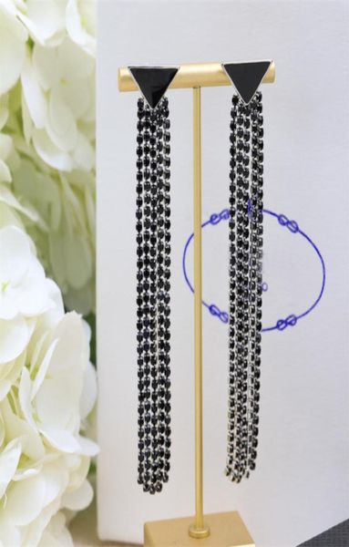 whole men women ear studs triangle designer tassels earrings diamond letter earrings fashion women jewelry ladies acces8640652, Silver
whole men women ear studs triangle designer tassels earrings diamond letter earrings fashion women jewelry ladies acces8640652, Silver