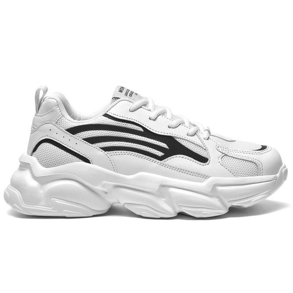 men women red running shoes mens black white blue grey outdoor sports shoes womens jogging sneakers trainers 3944
men women red running shoes mens black white blue grey outdoor sports shoes womens jogging sneakers trainers 3944