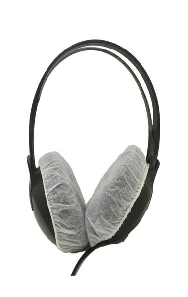 replace headphone for 9d cell nls massager earphone of 12d17d18d8d3d4025 head phone headset ship4969726
replace headphone for 9d cell nls massager earphone of 12d17d18d8d3d4025 head phone headset ship4969726